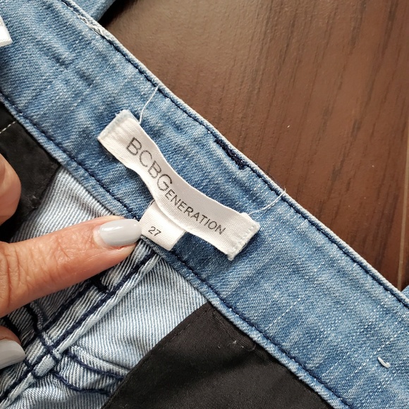 Pants - Picture 5 of 8